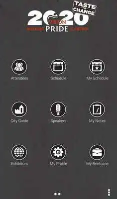 Play Applebees 2015 Fall BIM