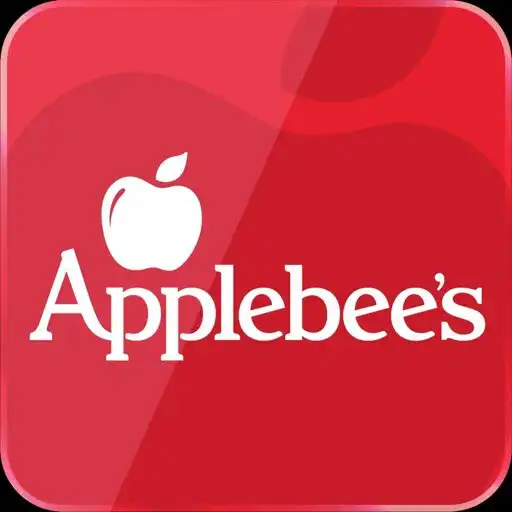 Play Applebees El Bajío Tres APK Play Applebees El Bajío Tres APK