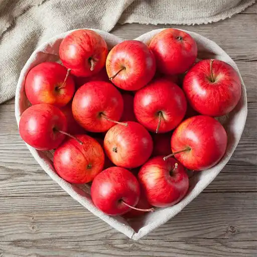 Play Apple Benefits APK