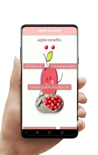 Play Apple Benefits and enjoy Apple Benefits with UptoPlay Play Apple Benefits and enjoy Apple Benefits with UptoPlay