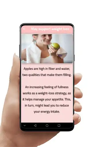Play Apple Benefits as an online game online Apple Benefits with UptoPlay Play Apple Benefits as an online game Apple Benefits with UptoPlay