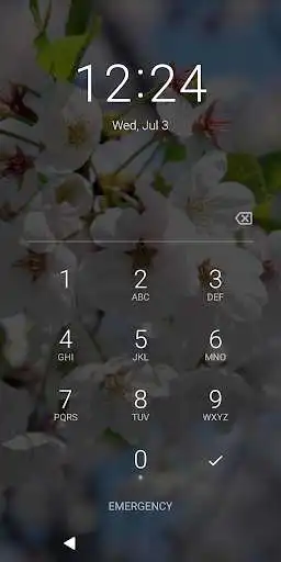 Play Apple Blossom Video Theme as an online game Apple Blossom Video Theme with UptoPlay