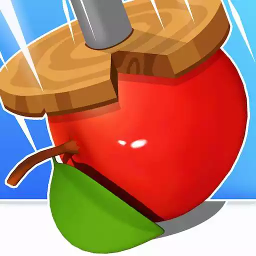 Play Apple Boss 3D APK Play Apple Boss 3D APK
