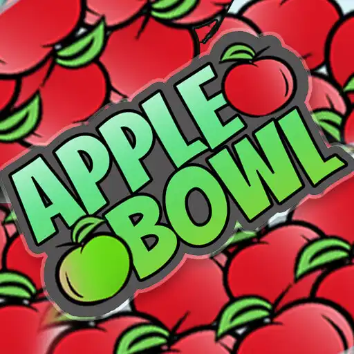 Play Apple Bowl APK Play Apple Bowl APK