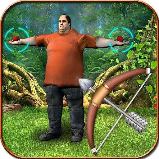 Free play online Apple Bow Shooter 2016 APK Free play online Apple Bow Shooter 2016 APK