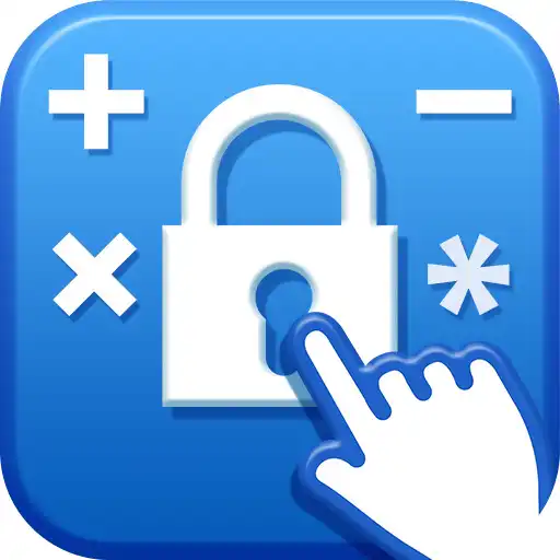 Play Apple Calculator Lock APK