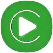 Free play online Apple CarPlay for Android Carplay Navigation Tips APK Free play online Apple CarPlay for Android Carplay Navigation Tips APK