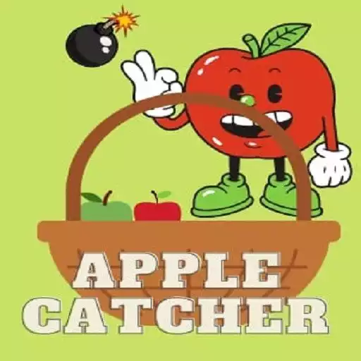Free play online Apple Catcher APK Free play online Apple Catcher APK