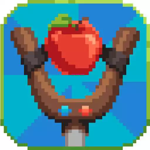 Free play online Apple Champ APK Free play online Apple Champ APK