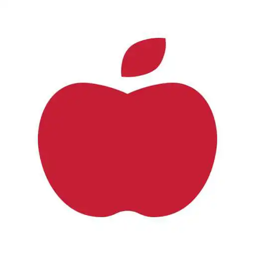 Play AppleClassify APK