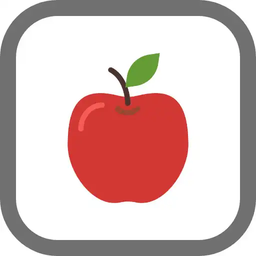 Play appleCrabby APK