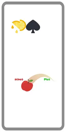 Play appleCrabby as an online game appleCrabby with UptoPlay