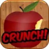 Free play online Apple Crunch APK