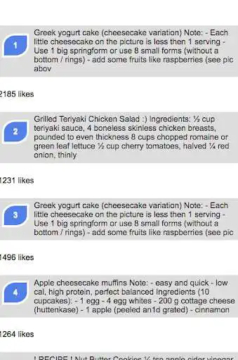 Play Apple diet  and enjoy Apple diet with UptoPlay