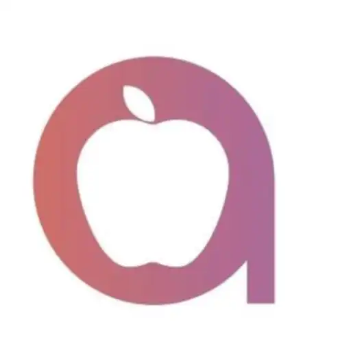 Play Apple Doc APK