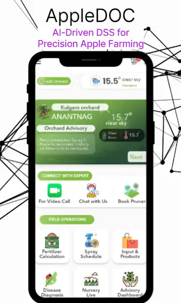 Play Apple Doc and enjoy Apple Doc with UptoPlay Play Apple Doc and enjoy Apple Doc with UptoPlay