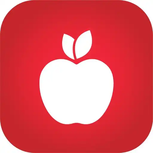 Play Apple Drugs APK