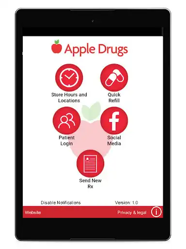 Play Apple Drugs as an online game online Apple Drugs with UptoPlay Play Apple Drugs as an online game Apple Drugs with UptoPlay