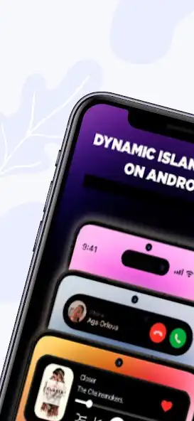 Play Apple Dynamic Island and enjoy Apple Dynamic Island with UptoPlay Play Apple Dynamic Island and enjoy Apple Dynamic Island with UptoPlay