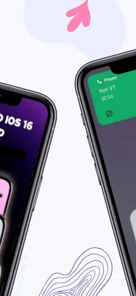 Play Apple Dynamic Island as an online game online Apple Dynamic Island with UptoPlay Play Apple Dynamic Island as an online game Apple Dynamic Island with UptoPlay