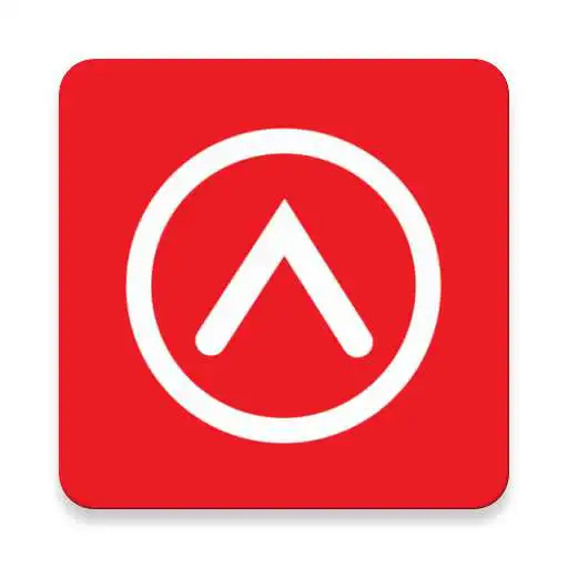 Play AppleExpress Connect APK