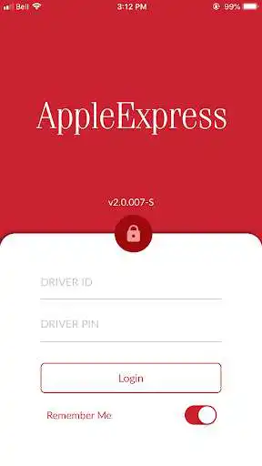 Play AppleExpress Connect  and enjoy AppleExpress Connect with UptoPlay