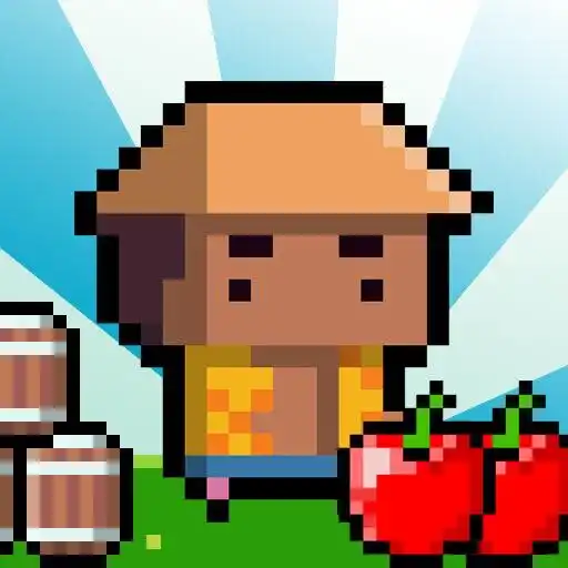 Play AppleFarm - Orchard Tycoon APK Play AppleFarm - Orchard Tycoon APK