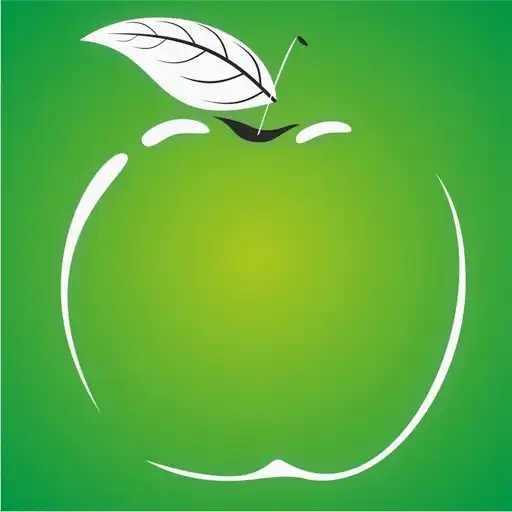 Play Apple FM APK
