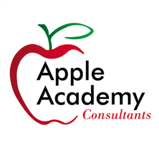 Play Apple Focus APK Play Apple Focus APK