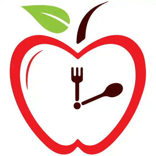 Play Apple Foodie : Food  Delivery APK