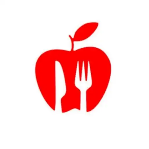 Play AppleFood Online Delivery App APK Play AppleFood Online Delivery App APK
