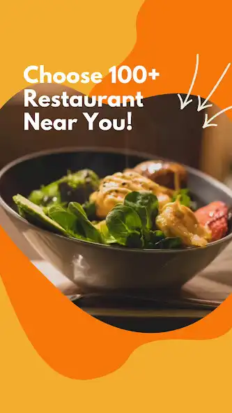 Play AppleFood Online Delivery App  and enjoy AppleFood Online Delivery App with UptoPlay
