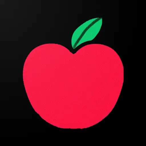 Play Apple Frenzy APK Play Apple Frenzy APK
