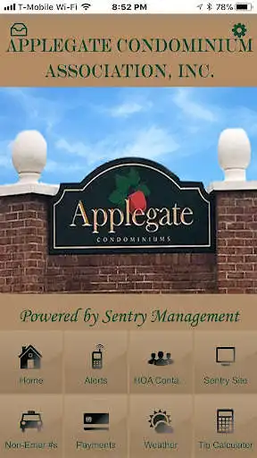 Play Applegate and enjoy Applegate with UptoPlay Play Applegate and enjoy Applegate with UptoPlay