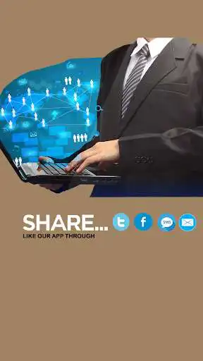 Play Applegate as an online game online Applegate with UptoPlay com.app_applegate.layout Play Applegate as an online game Applegate with UptoPlay