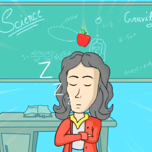 Play Apple Go Brrr APK