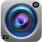 Free play online Apple HD Camera (phone7)  APK