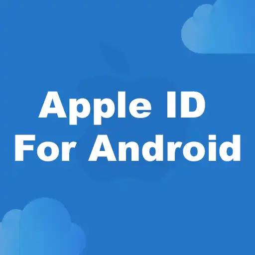 Play Apple ID for Android Guide APK Play Apple ID for Android Guide APK