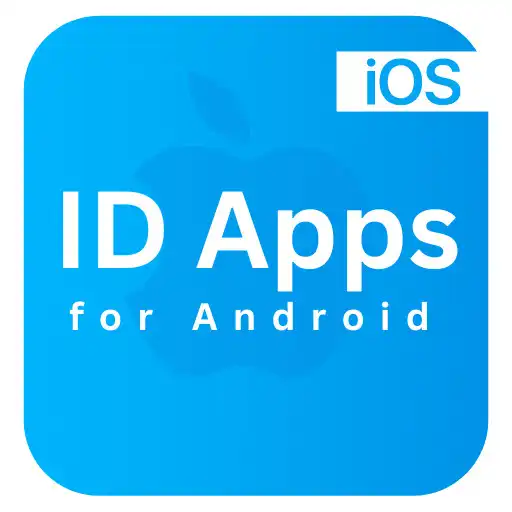 Play Apple ID for Android Hints APK