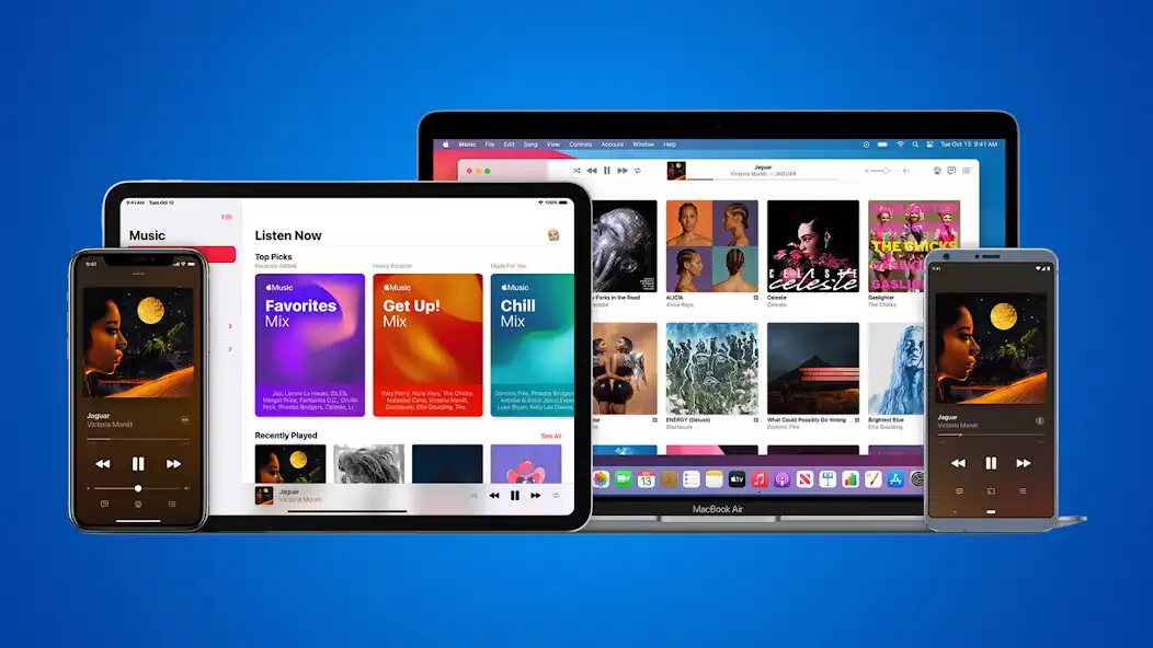Play Apple ID for Android Hints and enjoy Apple ID for Android Hints with UptoPlay Play Apple ID for Android Hints and enjoy Apple ID for Android Hints with UptoPlay