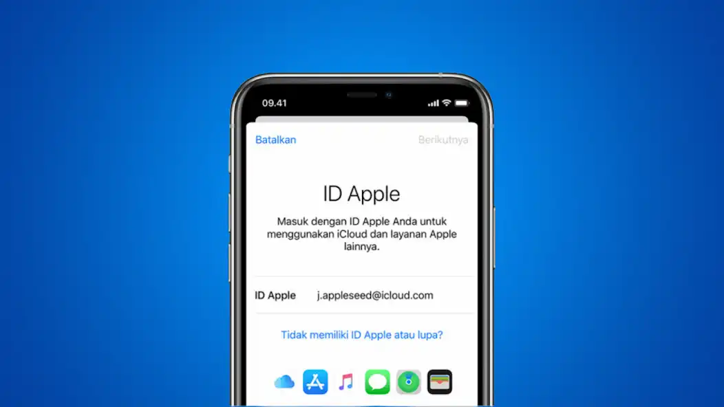 Play Apple ID for Android Hints as an online game online Apple ID for Android Hints with UptoPlay Play Apple ID for Android Hints as an online game Apple ID for Android Hints with UptoPlay