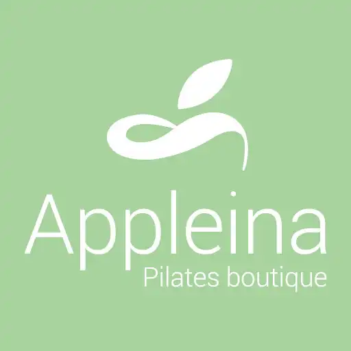Play Appleina pilates boutique APK Play Appleina pilates boutique APK