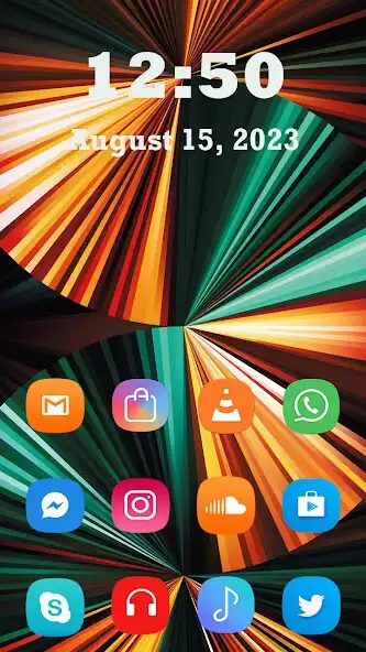 Play Apple iPad Pro11 2022 Launcher as an online game Apple iPad Pro11 2022 Launcher with UptoPlay