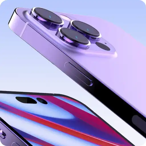 Play Apple iPhone 14 review APK