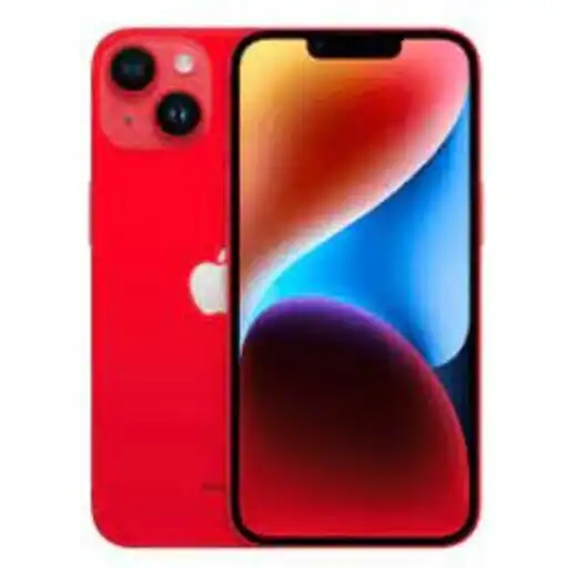 Play Apple Iphone Wallpapers 2023 APK