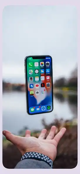 Play Apple Iphone Wallpapers 2023  and enjoy Apple Iphone Wallpapers 2023 with UptoPlay