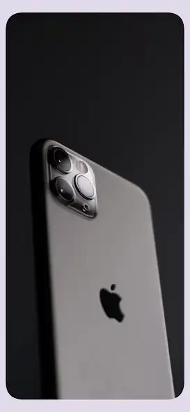 Play Apple Iphone Wallpapers 2023 as an online game Apple Iphone Wallpapers 2023 with UptoPlay