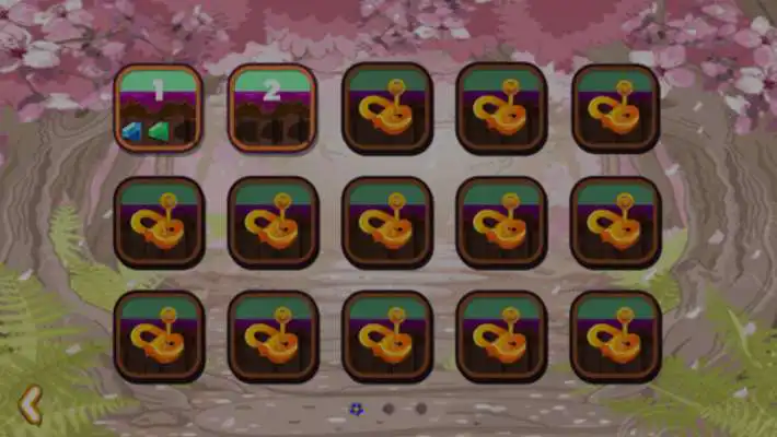 Play applejack my litle pony adventure