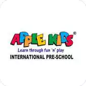 Free play online Apple Kids IPS APK