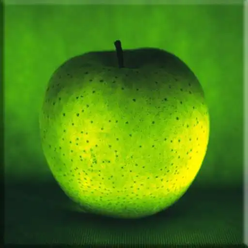Play Apple Lock Screen Pro APK Play Apple Lock Screen Pro APK